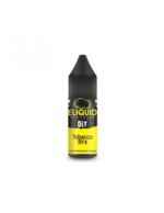 eliquid-france-flavour-ry4-10ml
