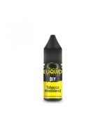 eliquid-france-flavour-west-blend-10ml