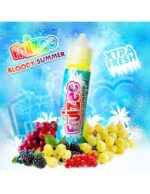 eliquid-france-fruizee-bloody-summer-flavour-shot-10-60ml