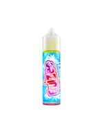 eliquid-france-fruizee-bloody-summer-flavour-shot-10-60ml