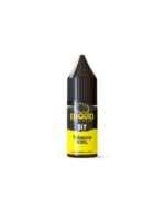 eliquid-france-kwl-flavour-10ml