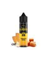 eliquid-france-kwl-flavour-shot-10-60ml