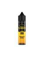eliquid-france-kwl-flavour-shot-10-60ml