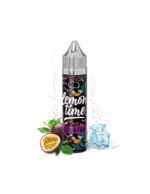 eliquid-france-lemon-time-passion-fruit-flavour-shot-10-60ml