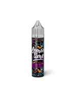 eliquid-france-lemon-time-passion-fruit-flavour-shot-10-60ml