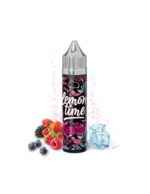 eliquid-france-lemon-time-red-fruit-flavour-shot-10-60ml