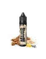 eliquid-france-major-flavour-shot-10-60ml