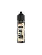 eliquid-france-major-flavour-shot-10-60ml