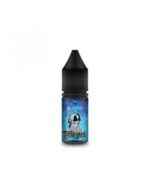 eliquid-france-mozart-10ml