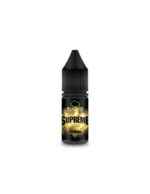 eliquid-france-supreme-10ml