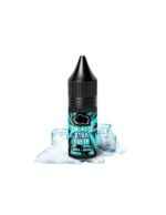 eliquid-france-xtra-fresh-vg-pg-0mg-10ml