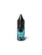 eliquid-france-xtra-fresh-vg-pg-0mg-10ml