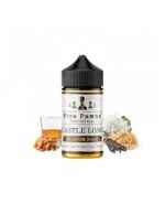 five-pawns-flavour-shot-castle-long