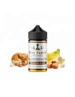 five-pawns-flavour-shot-grandmaster