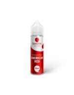 flavourtec-american-red-flavour-shot-12-60ml