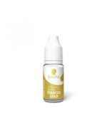 flavourtec-flavour-tobacco-gold-10ml