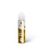 flavourtec-virginia-flavour-shot-12-60ml