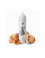french-bakery-flavour-shot-butter-cookies-60ml