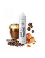french-bakery-flavour-shot-butter-machiato-60ml