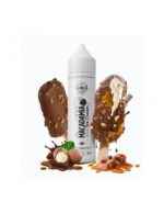 french-bakery-flavour-shot-macadamia-ice-cream-60ml