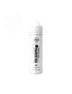 french-bakery-flavour-shot-macadamia-ice-cream-60ml