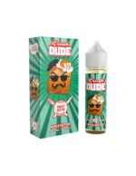 french-dude-apple-fritter-flavour-shot-20-60ml