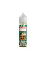 french-dude-apple-fritter-flavour-shot-20-60ml