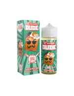 french-dude-apple-fritter-flavour-shot-30-120ml