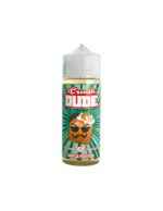 french-dude-apple-fritter-flavour-shot-30-120ml