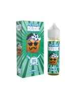 french-dude-blueberry-flavour-shot-20-60ml