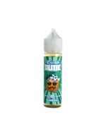 french-dude-blueberry-flavour-shot-20-60ml