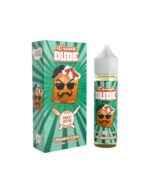 french-dude-cinnamon-sugar-flavour-shot-20-60ml