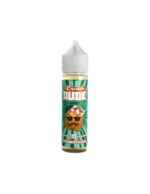 french-dude-cinnamon-sugar-flavour-shot-20-60ml