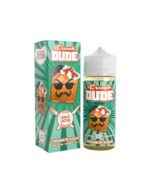 french-dude-cinnamon-sugar-flavour-shot-30-120ml