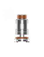 geekvape-aegis-boost-coils-pack-of-5