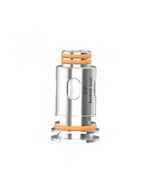 geekvape-aegis-boost-coils-pack-of-5