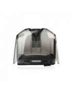 geekvape-aegis-pod-cartridge-pack-of-2