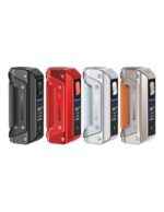 geekvape-aegis-solo-3-mod