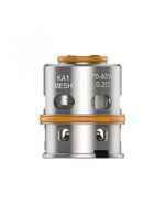 geekvape-m-series-coil-pack-of-5
