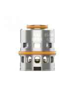 geekvape-m-series-coil-pack-of-5