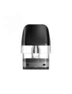 geekvape-q-cartridge-06ohm-2ml-pack-of-3