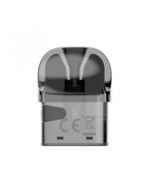 geekvape-sonder-u-cartridge-2ml-pack-of-3