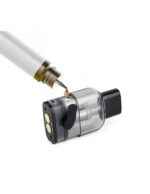 geekvape-wenax-k1-special-edition-cartridge-pack-of-4