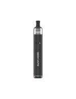 geekvape-wenax-s3-evo-pod-kit