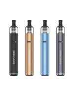 geekvape-wenax-s3-evo-pod-kit