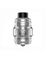 geekvape-z-max-subohm-tank-4ml