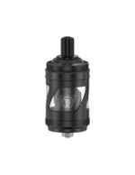 geekvape-z-nano-mtl-tank