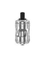 geekvape-z-nano-mtl-tank