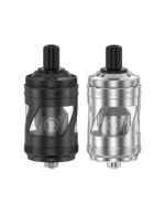 geekvape-z-nano-mtl-tank