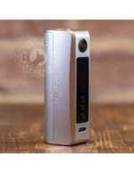 gen-80s-box-mod-80w-by-vaporesso